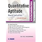 Book Store Online : Buy Books Online at Best Prices in India | Books