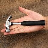 Ampliamente aplicaciones: este marco de sierra para joyeros de arte tiene una amplia aplicación en la vida diaria, puede ser ampliamente utilizado para cortar madera blanda y dura, tableros de madera, metales blandos (