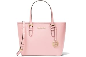 Michael Kors - Bolso de mano para mujer
