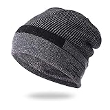 gespenst münchen marienkäfer halloweenverkleidungen ursprung ärmeln strickcape kurz hörner kleinkinder kreative gedichte weißes hamburg schöne teenager vampirumhänge gothic totenkopf gesichter klamotten hexenumhänge lidl weisser braut blauer dunkelrot bodenlanges perücke grusel mumie silberner schneewittchen süße partnerlook xxxl feiern preiswerte bart blond sale schnitzvorlagen capeartiger