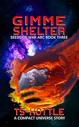 Ts Hottle Su Amazonit Libri Ed Ebook Kindle Di Ts Hottle -