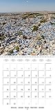 Image de Craphute en Inde : Du Rajasthan à l'Uttar-Pradesh. Calendrier mural