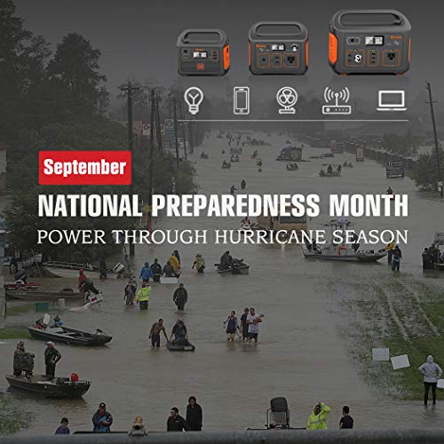 Jackery Bar Premium 6000mAh Portable Power Bank 2.1A Output External Battery Charger Pocket-sized Power Pack with Aluminum Shell for iPhone X/8/7/6s, iPad, Android Smartphones, Cameras, Smart Watches and More (Black)