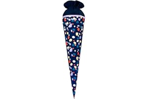 ergobag Schultüte Bärnsteinhöhle