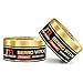 Man Arden Beard & Mustache Wax - The Legend (Medium to Strong Hold) 50gm - No Mineral Oil/Sulphate (Pack Of 2) RS.824.00