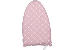 CMUYKIBU Guantes de Vapor, Guantes de Planchado de Ropa, Guantes de Vapor de Ropa, Guantes portátiles Resistentes al Calor, Anti-escaldado y Anti-Vapor para Ropa al Vapor (24x14cm)