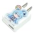 Produktbild Calado in this wonderful world, blessings! 01 Aqua