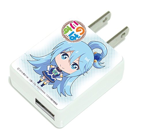 Preisvergleich Produktbild Calado in this wonderful world, blessings! 01 Aqua