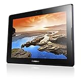 Lenovo 10.1HD Quad C