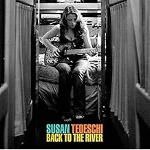 Back To The River