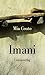 Cover zum Buch Imani