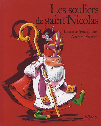 <a href="/node/24218">Les souliers de saint Nicolas</a>