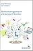 SmarterLife: Stressmanagement & Burnoutprävention by Josef Maiwald, Ute Liebhard