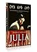 Produktbild Julia - Blutige Rache (Julia, Spanien Import, siehe Details für Sprachen)