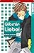 Gib mir Liebe! 06 by 