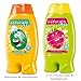 Avon Natutals Kids Combo ( shampoo + 2 in 1 bodywash & bubble bath) RS.550.00