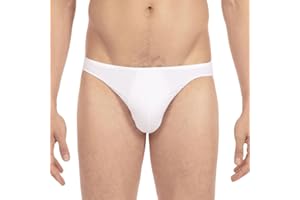 Hom Slip Plume (Mid Blue)