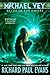 Michael Vey 3: Battle of the Ampere (Volume 3) by 