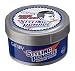 Gatsby Styling Pomade, Supreme Grease, 80g RS.225.00