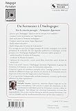 Image de Du Formateur à l'Andragogue : Vers la réussite partagée Formateur-Apprenant