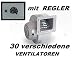 Produktbild 270m3/h Industrie Gebläse 125-60 mit 500W REGLER Motorkühlung Kühlgebläse Kühlung Kühl Ventilator Kühlungsventilator Industriegebläse Industrielüfter Industrieventilator Maschinenkühlung Kesselgebläse Druckgebläse Brenner Lüfter Ofengebläse Abluft Motor Motorkühlung Kühlgebläse Metall Radial Ventilator Kessel Zuluft Motorlüfter Radialgebläse Radialventilator Radiallüfter Radial Abluftventilator zuluft BRENNER Pelletkessel Radialgebläse Holzvergaser Abkühlung Kühlventilator Radial ventilator 230V