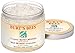 Burt's Bees Therapeutic Bath Crystals, 450g