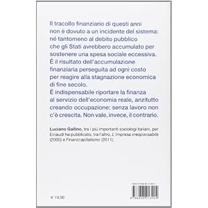 Il colpo di Stato di banche e governi. L'attacco alla democrazia in Europa