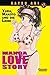 Manga Love Story, Band 27 by 
