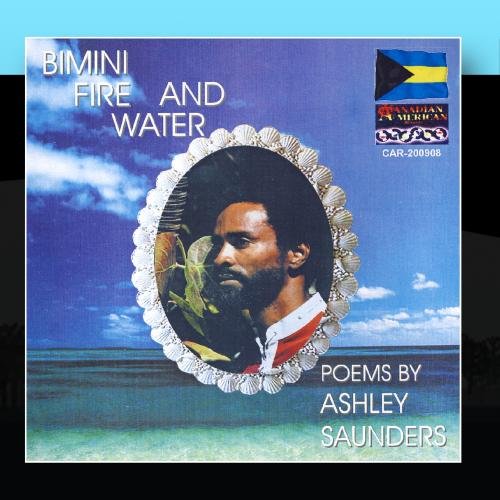 Price comparison product image Bimini Fire And Water