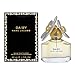Marc Jacobs Daisy for Women 50ml Eau de Toilette Spray