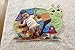 Lamaze Snail Activity Playmat