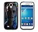 Produktbild Samsung Galaxy S4 Mini Hülle iPhone 6s Handyhülle, Game Detroit: Become Human Schutzhülle Samsung Galaxy S4 Mini Case Games Hardcase Muster Detroit: Become Human
