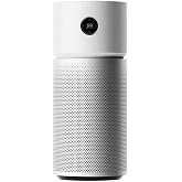 Xiaomi Smart Air Purifier Elite