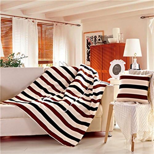 Cotton air bed sofa cushions/ dual-use car pillow/ cotton padded pillow/ pillow cushions-E 50x50cm(20x20inch)