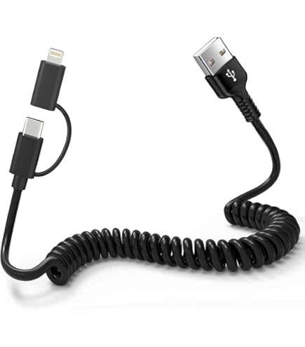 TOP CHARGEUR ® Adaptateur Secteur Alimentation Chargeur 6V