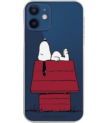 Snoopy Plush iPhone 13 Pro casetify 正規品 Peanuts x CASETiFY Collaboration Release Info | Hypebeast