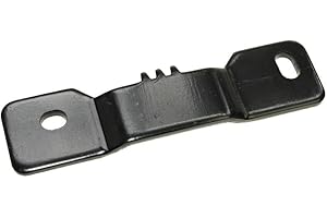 CITOMERX Blockierwerkzeug für Piaggio Variomatik Aprilia,Vespa,Piaggio,Derbi,Italjet