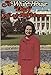 Produktbild Lady Bird Johnson: A White House Diary