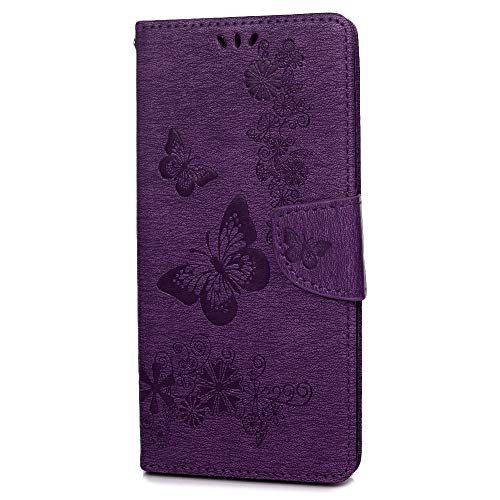 Preisvergleich Produktbild Shukukan A70 Tasche