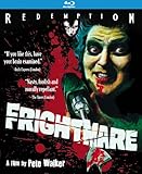 FRIGHTMARE