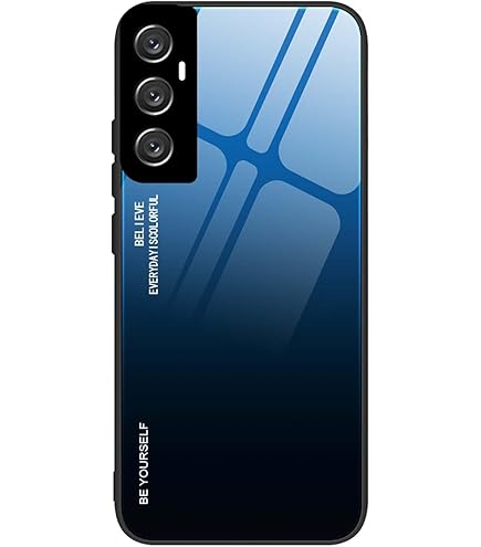 Custodia Google Pixel 7A Custodia Ultra Resistente Con Anello Rotante E Vetro Temperato Per Google Pixel 7A, 7, 7 Pro E 6A - Protezione 360° Case Pixel 6A 7A 7 Pro - Foto 9