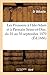 Les Prussiens à l'Isle-Adam ...