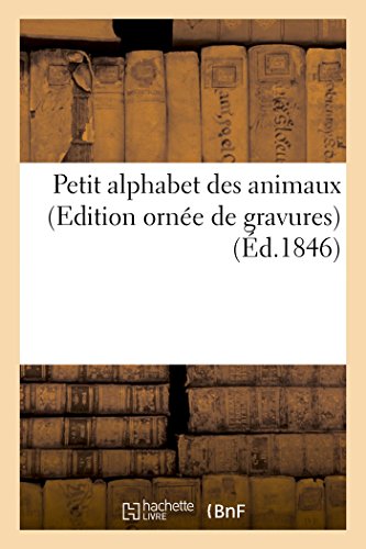 Pdf Gordon Young A Joyful Alleluia Satb Partitions Download - 
