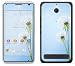Produktbild Royal Wandtattoo RS. 74059 Selbstklebend Anzucht für Sony Xperia E1 mit Motiv White Dandelion Leaves Flying