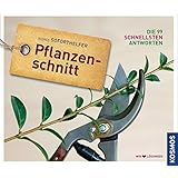 Soforthelfer Pflanzenschutz Die 99 Schnellsten Antworten Amazon De Vietmeier Andreas Klug Mariann Bucher Soforthelfer Pflanzenschutz Die 99 Schnellsten Antworten Amazon De Vietmeier Andreas Klug Mariann Bucher