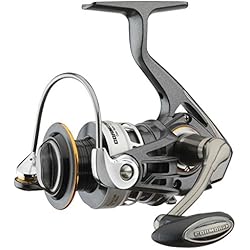 Cormoran votacor 7pif (ligero de fibra de carbono Spinning rollo) Talla:2000