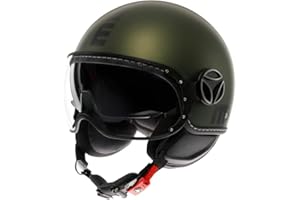 MOMO DESIGN MOMODESIGN - FGTR EVO E2206