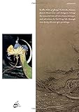 Image de The Tale of Genji