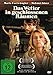 Das Wetter in geschlossenen Räumen [Alemania] [DVD]