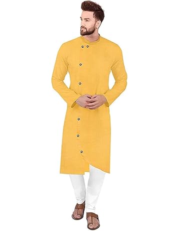 new men kurta